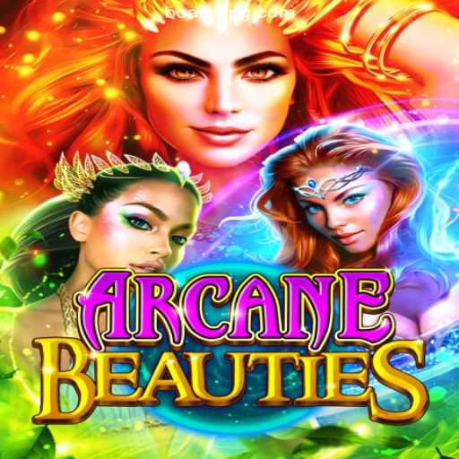 Explore the Mystical World of ArcaneBeauties on BOARPG.com Platform