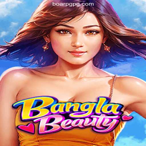 Discover the Excitement of BanglaBeauty on BOARPG.com: The Leading Online Slots Platform in Brasil