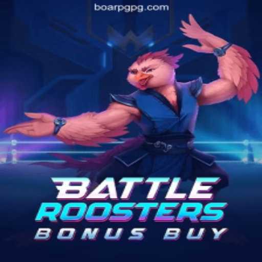 Discover the Exciting World of BattleRoostersBonusBuy on BOARPG.com
