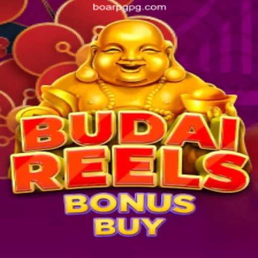 Explore the Exciting World of BudaiReelsBonusBuy on BOARPG.com Platform - The Top Online Slots in Brasil