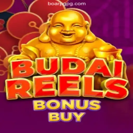 Explore the Exciting World of BudaiReelsBonusBuy on BOARPG.com Platform - The Top Online Slots in Brasil