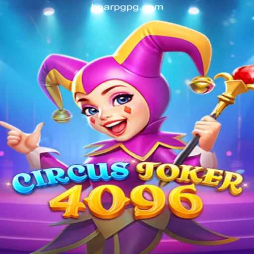 Dive into the Thrilling World of CircusJoker4096 on BOARPG.com Platform