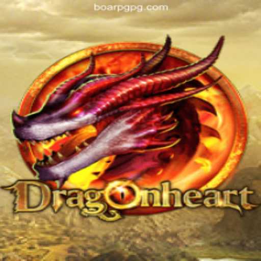 Experience the Thrill of DragonHeart on the BOARPG.com Platform