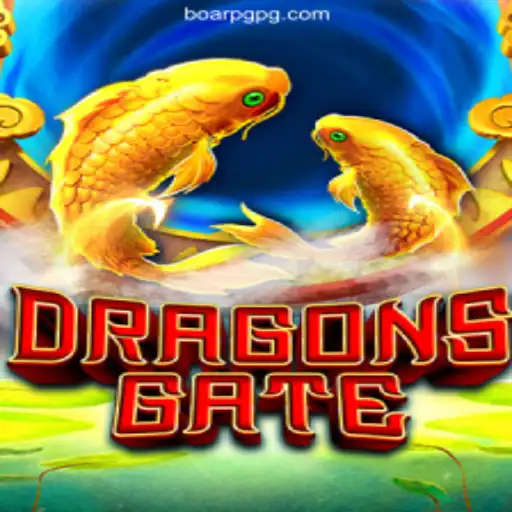 Embark on a Legendary Adventure with DragonsGate on BOARPG.com Platform