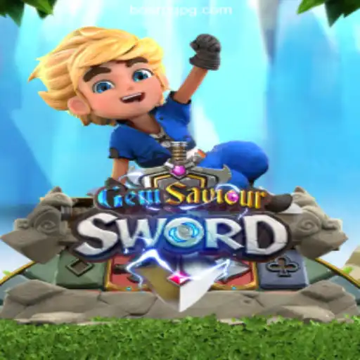 Discover the Adventure of GemSaviourSword on BOARPG.com Platform