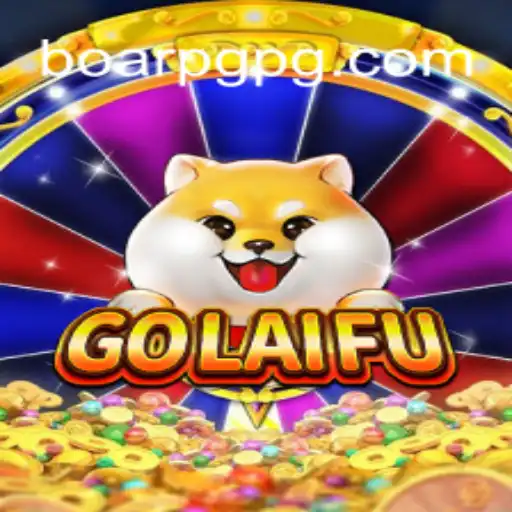 Exploring GoLaiFu: A Riveting Experience on BOARPG.com