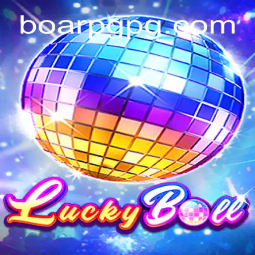 Discover the Thrilling World of LuckyBall on BOARPG.com