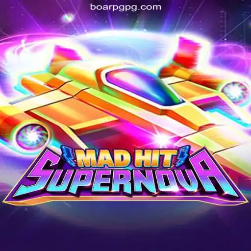 Exploring the Exciting World of MadHitSupernova