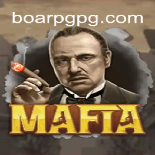 Exploring the Thrilling World of Mafia: A Dive into the Interactive Gameplay
