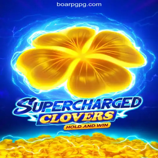 Discover the Excitement of SchargedClovers on BOARPG.com