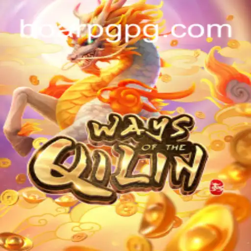Exploring 'Ways of the Qilin': A Journey Through Online Slots