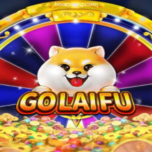 Exploring GoLaiFu: A Riveting Experience on BOARPG.com