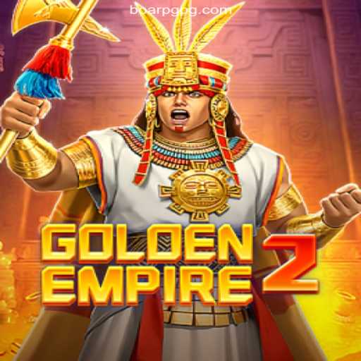Exploring the Excitement of GoldenEmpire2: A New Era in Online Slots on BOARPG.com
