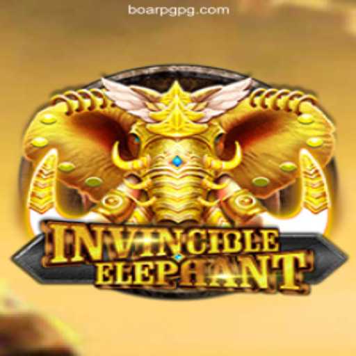 Unleash the Adventure with InvincibleElephant on BOARPG.com Platform