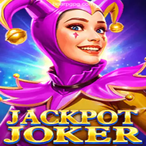 Discover the Excitement of JackpotJoker on BOARPG.com Platform - Online Slots Brasil #1