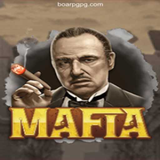 Exploring the Thrilling World of Mafia: A Dive into the Interactive Gameplay
