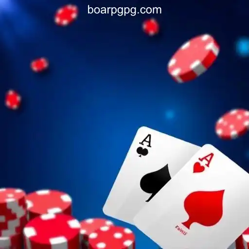 Exploring the World of Online Baccarat on BOARPG.com Platform
