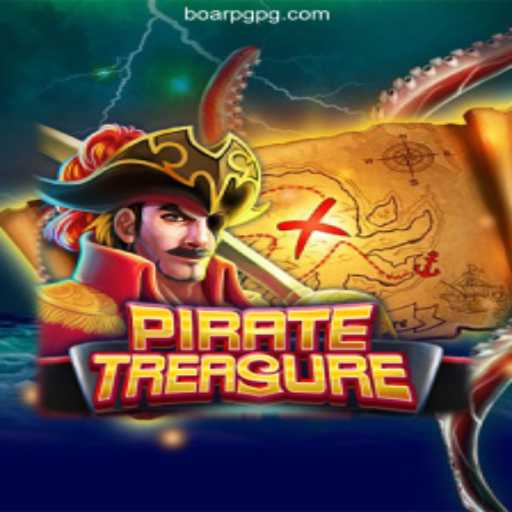 Discover the Excitement of PirateTreasure on BOARPG.com