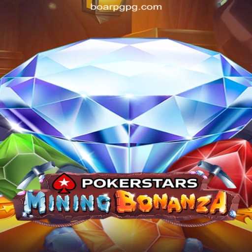 Exploring Pokerstars and BOARPG.com: The Premier Online Slots Experience in Brazil