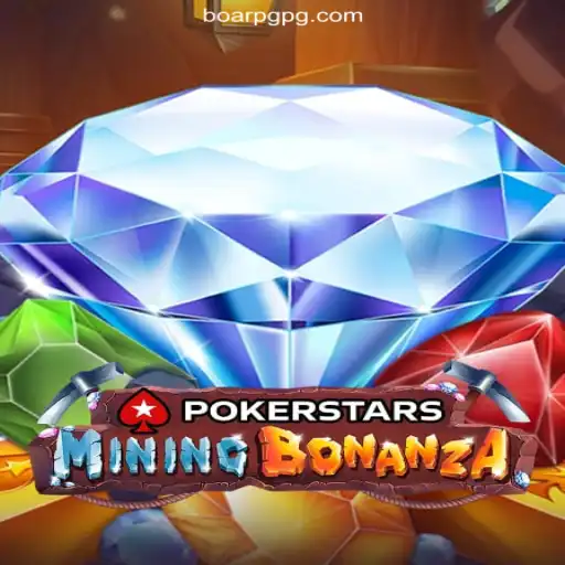 Exploring Pokerstars and BOARPG.com: The Premier Online Slots Experience in Brazil