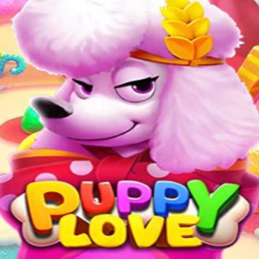 Discover the Enchanting World of PuppyLove on BOARPG.com Platform