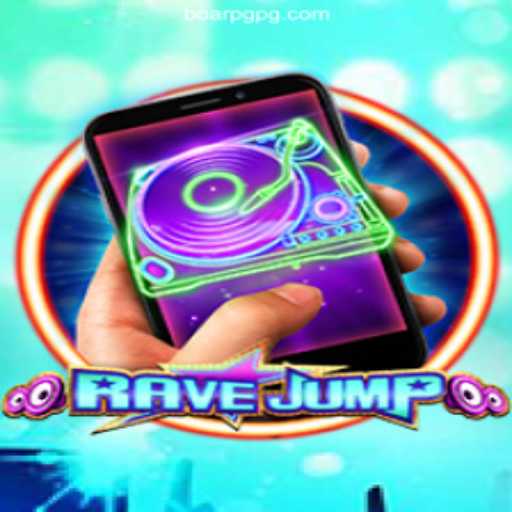 Dive into the Exciting World of RaveJumpmobile: A New Sensation in Online Gaming