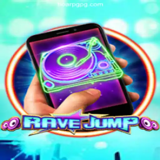 Dive into the Exciting World of RaveJumpmobile: A New Sensation in Online Gaming