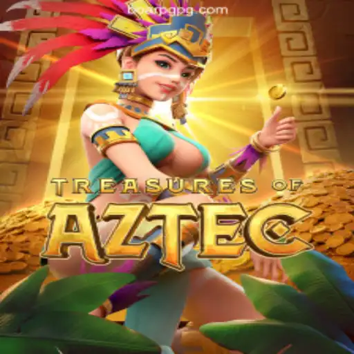 Unearthing Treasures of Aztec on BOARPG.com: The Ultimate Online Slots Experience in Brazil