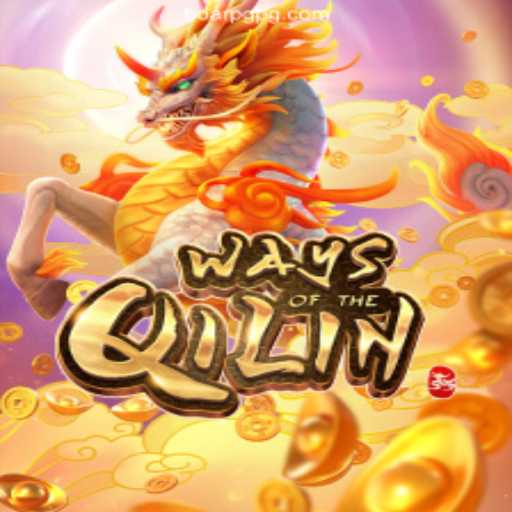 Exploring 'Ways of the Qilin': A Journey Through Online Slots