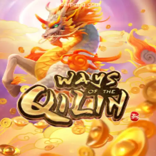 Exploring 'Ways of the Qilin': A Journey Through Online Slots