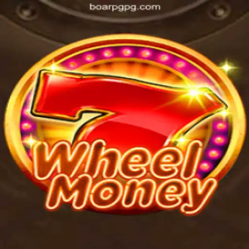 Discover the Thrills of WheelMoney: The Leading Online Slot Game on BOARPG.com