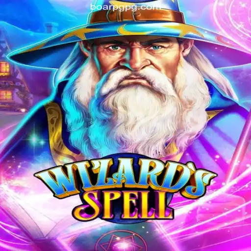 Exploring WizardsSpell: A Journey Through Mystical Realms on BOARPG.com