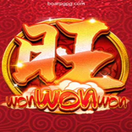 Explore the Exciting World of WonWonWon on BOARPG.com Platform