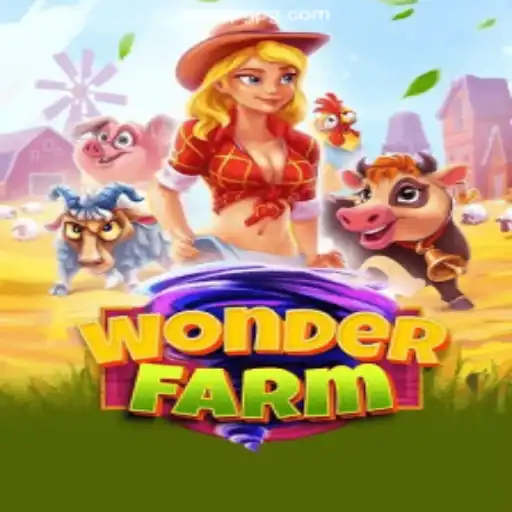 Discover the Exciting World of WonderFarm: A New Adventure on BOARPG.com Platform-Online Slots Brasil #1