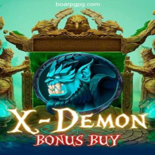 Discover the Exciting World of XDemonBonusBuy: A Premium Online Slot Adventure